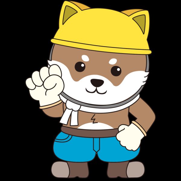 土建たろう1"
